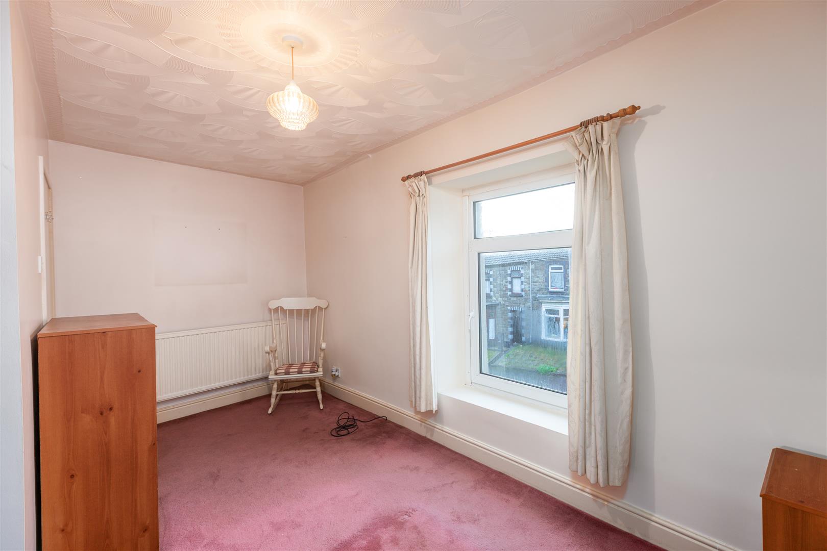 Terrace Road, Mount Pleasant, Swansea, SA1 6HW